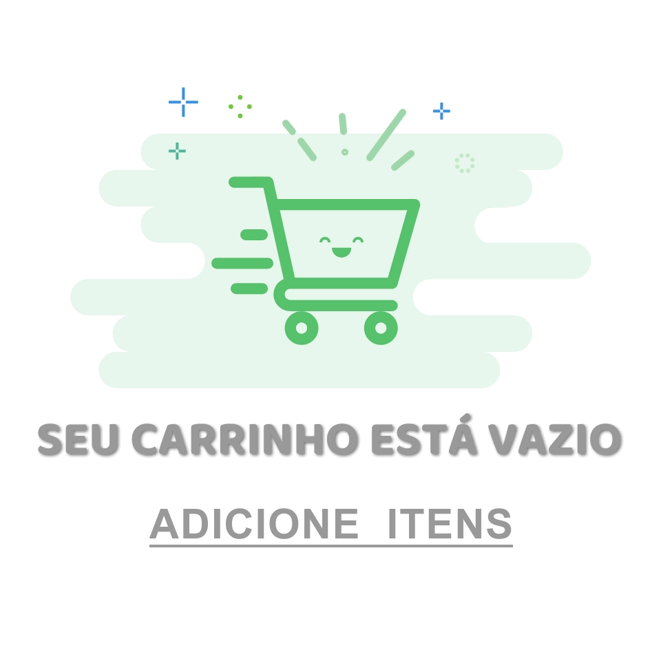 img-fome